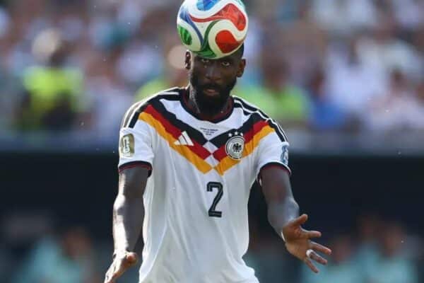 World Cup 2026
