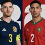 World Cup 2026