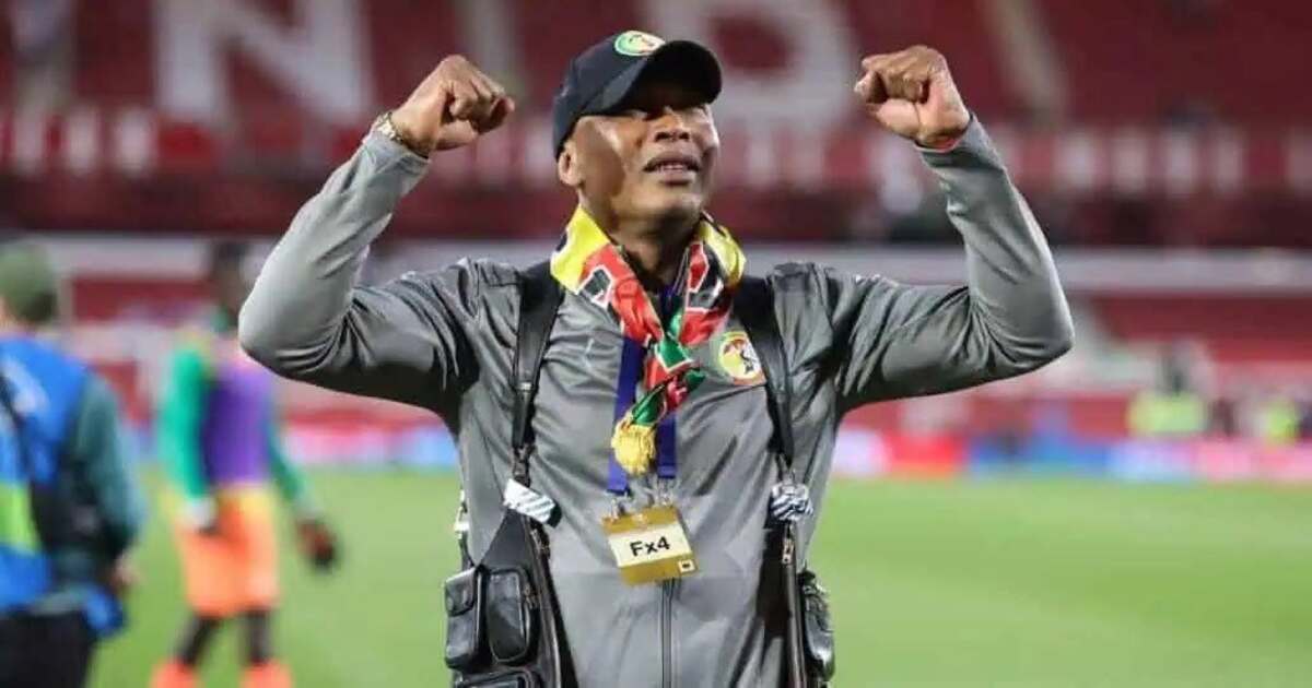 Photo: AfricaSoccer.com Roshn Saudi League Influence on the Teranga Lions