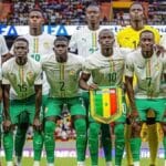 World Cup 2026