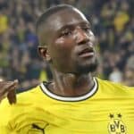 Transfer news