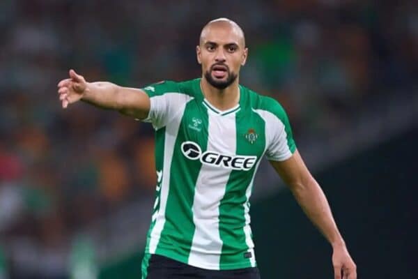 Transfer news