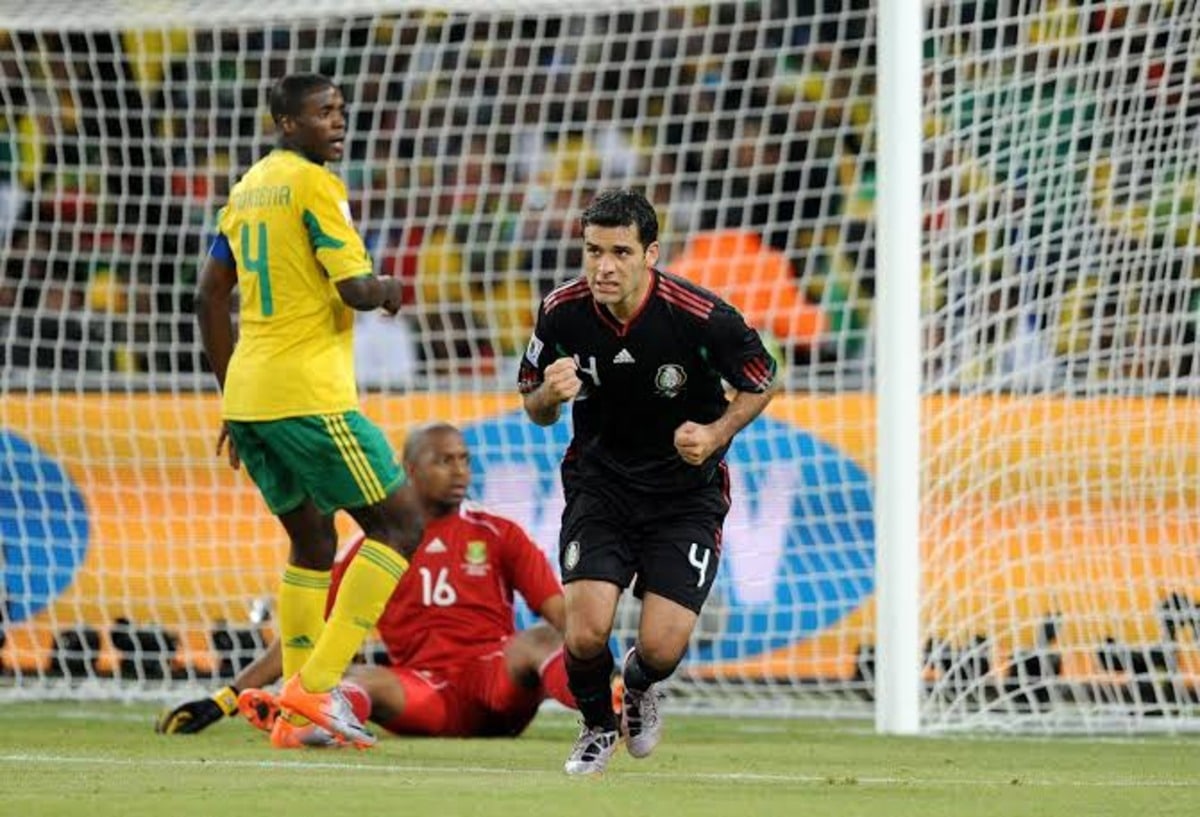World Cup 2026