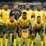 World Cup 2026