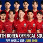 World Cup 2026