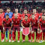 World Cup 2026