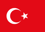 Türkiye