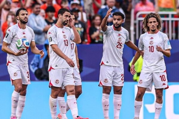 World Cup 2026