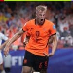 World Cup 2026