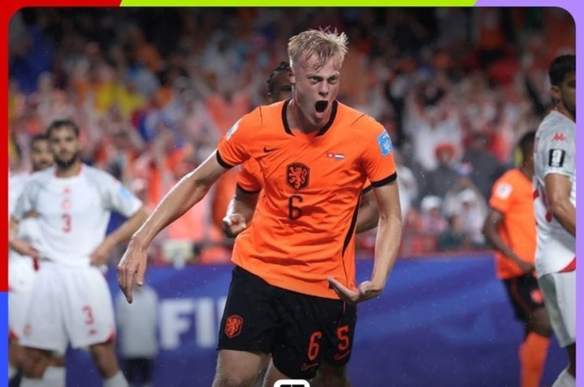 World Cup 2026
