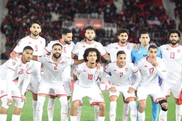 World Cup 2026