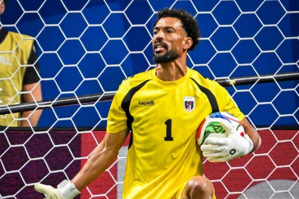 World Cup 2026