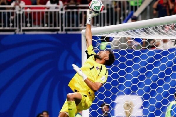 World Cup 2026