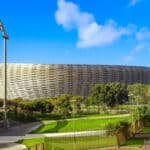 International football matches cancelled in Morocco over health concerns