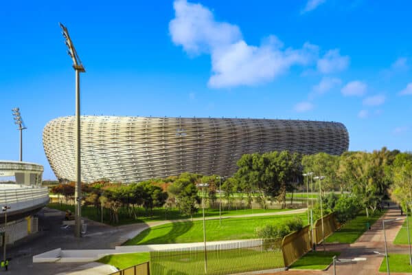 International football matches cancelled in Morocco over health concerns