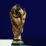 World Cup 2026