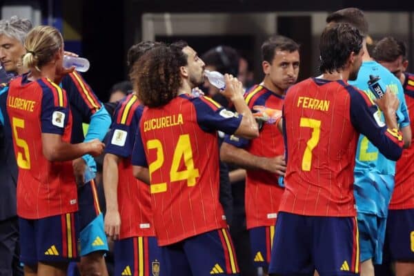 World Cup 2026