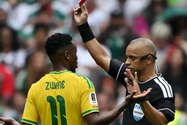 World Cup 2026