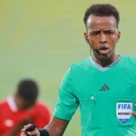 Omar Abdulkadir Artan faces uncertainty ahead of World Cup 2026