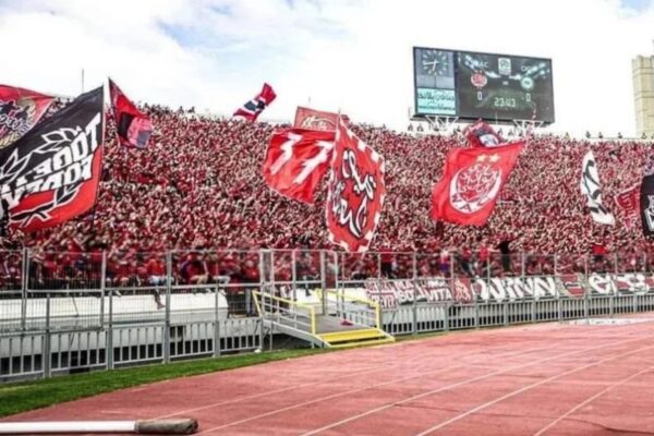 Botola Pro