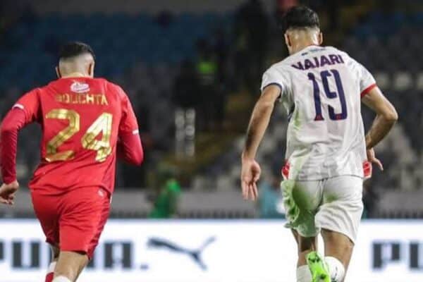 Botola Pro