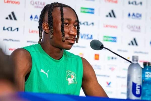 Transfer news