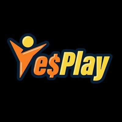 YesPlay logo