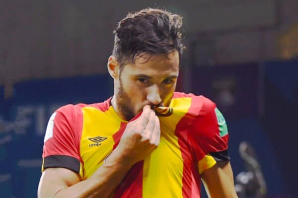 Transfer news