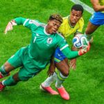 World Cup 2026