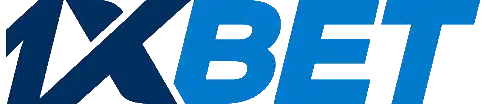 1xBet logo