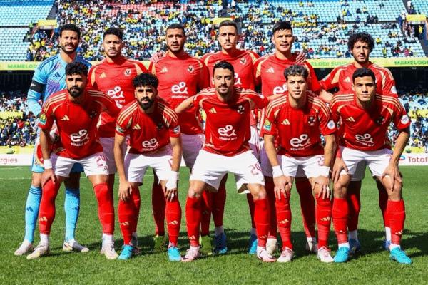 Barcelona and Al Ahly Set for Historic Joan Gamper Trophy Meeting