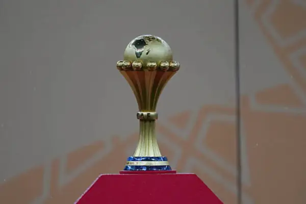 Lybia wants AFCON hosting right