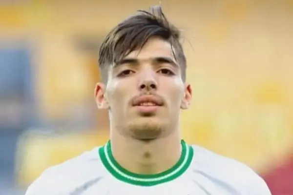 Al Ahly in talks to sign Al Masry duo