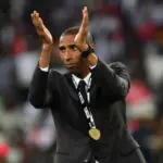 Abdel Salam Ouaddou named Coach of the Season