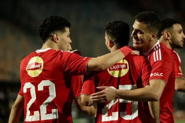 Al Ahly CAF Champions League dream revived