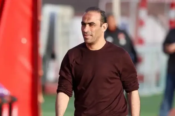 Al Ahly approve moves for duo