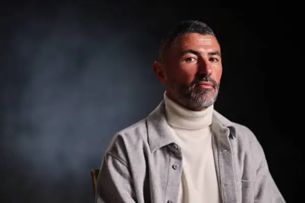 Antar Yahia to be named new Algeria coach