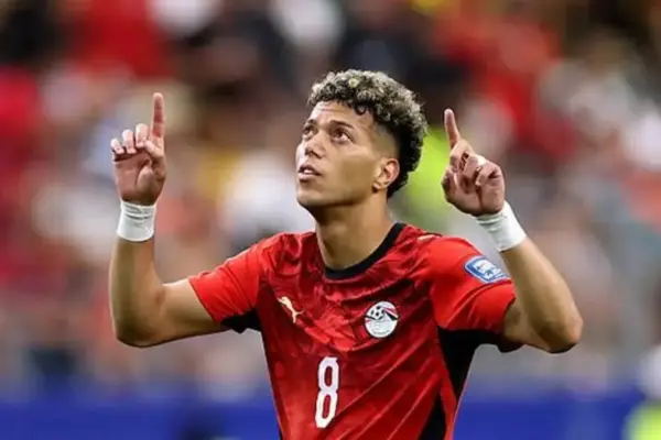 Al Ahly news
