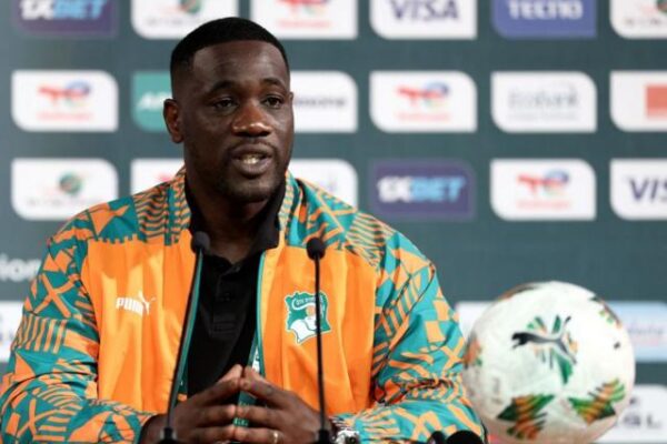 Emerese Fae vows stronger comeback
