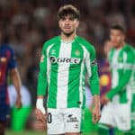 Barcelona could earn €12M from Ez Abde transfer