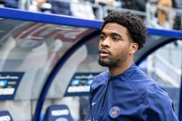 Ibrahim Mbaye PSG controversy deepens after Romain Molina response