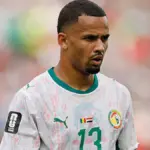 Iliman Ndiaye dismisses Saudi links