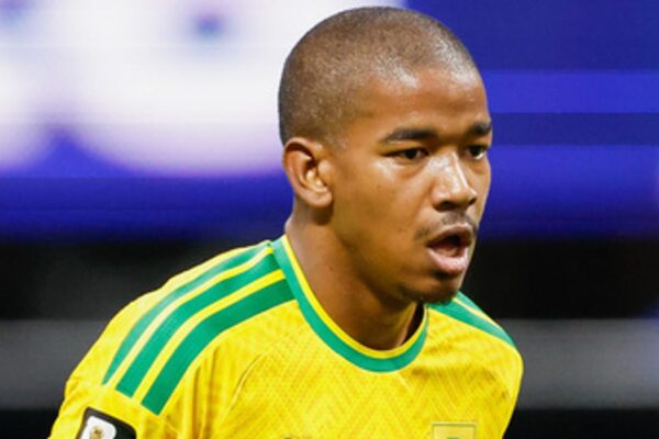 Miguel Cardoso pays tribute to Jayden Adams