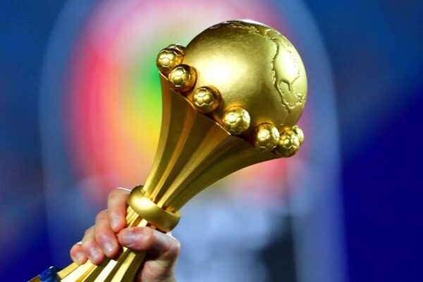 Egypt considering bid to host 2028 AFCON, federation official says