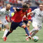 World Cup 2026: Pep Guardiola explains Lamine Yamal's slow start ahead of Spain's Portugal showdown