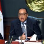 Egypt Prime Minister hails players