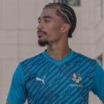 Nathan Zeze attracting interest from Inter, Real Sociedad and Premier League clubs