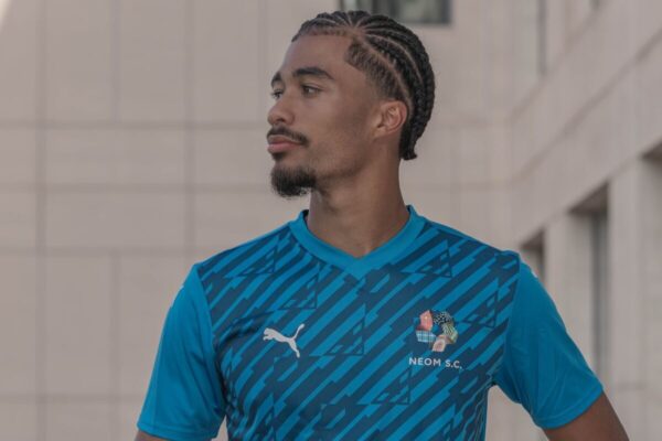 Nathan Zeze attracting interest from Inter, Real Sociedad and Premier League clubs