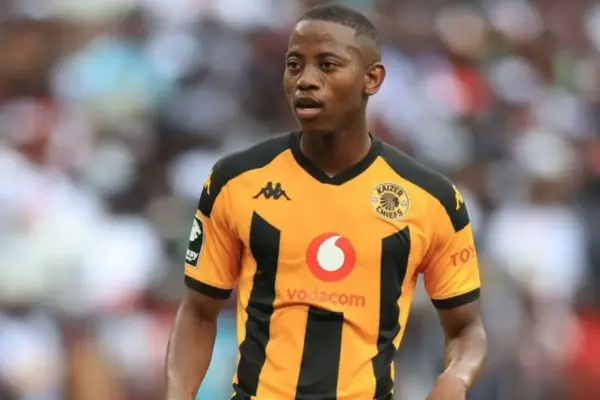 Thabo Cele to join AmaZulu