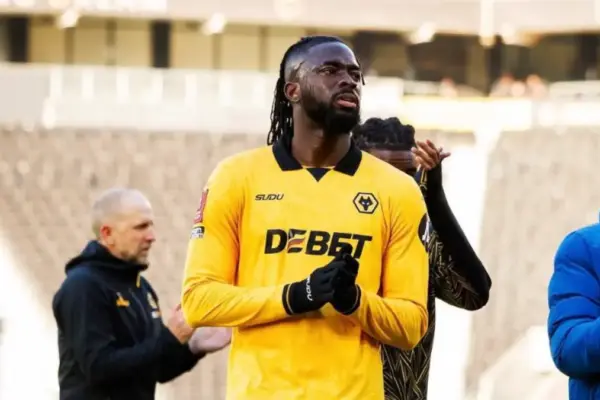 Tolu Arokodare to join Fiorentina